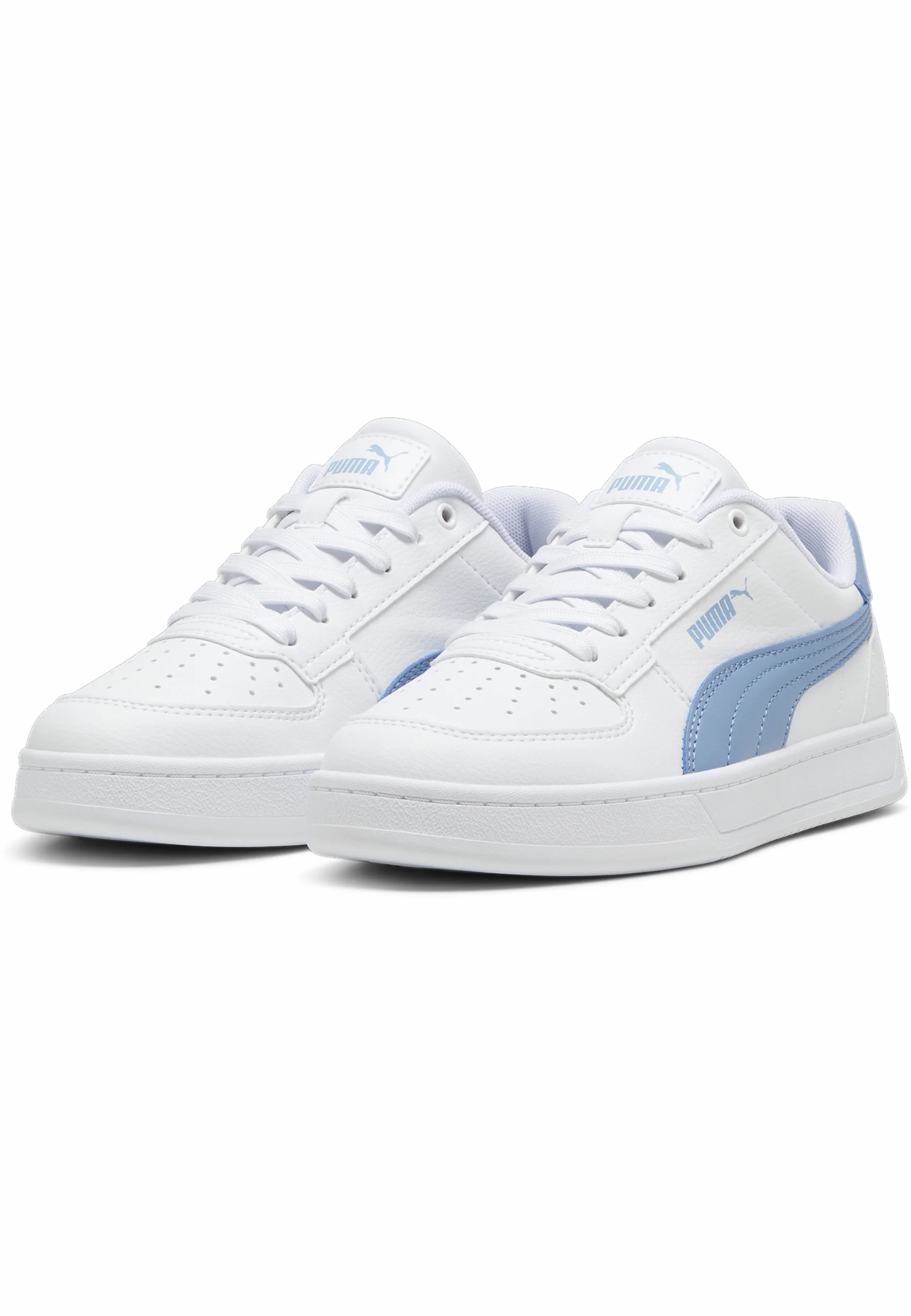 Puma CAVEN - Zapatillas bajas