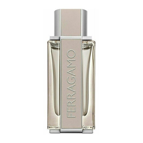 Salvatore Ferragamo Pelle Luminosa Eau de Toilette 30 ml
