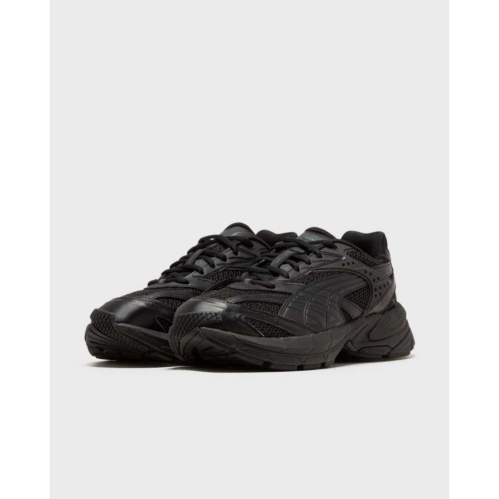 PUMA Velophasis Technisch 390932-005 / schwarz