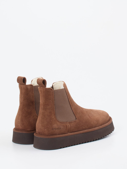 Stiefelette-18132290003 Copenhagen