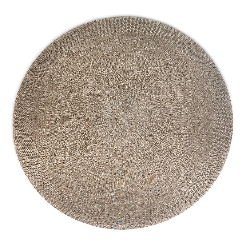 Home Brikke ø 38 cm