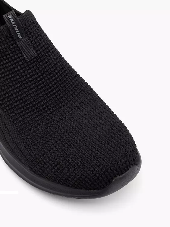 Skechers Slip On Sneaker Zinergy