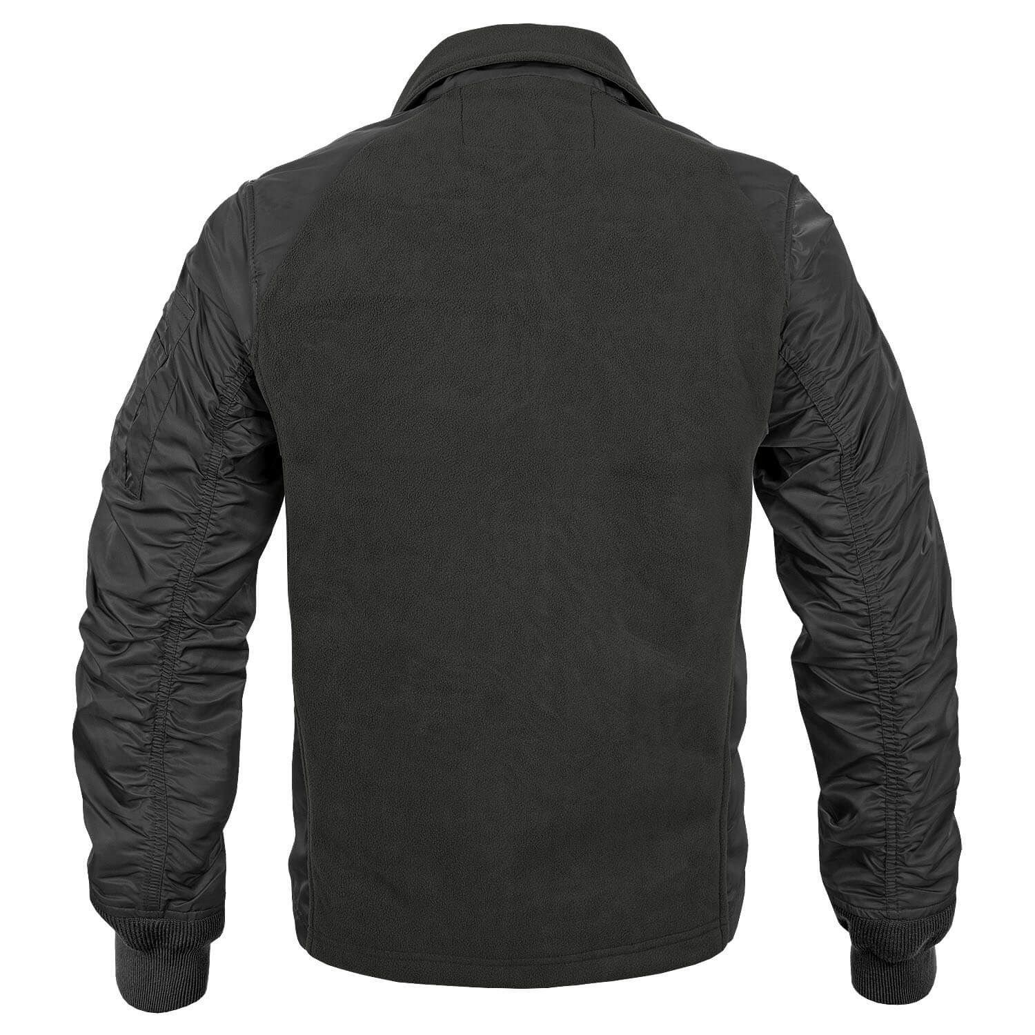 USAF Jacke