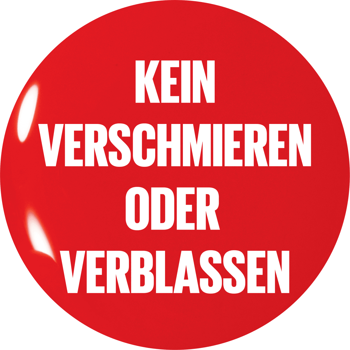 Lippenstift Super Stay Vinyl Ink 10 Lippy, 4,2 ml
