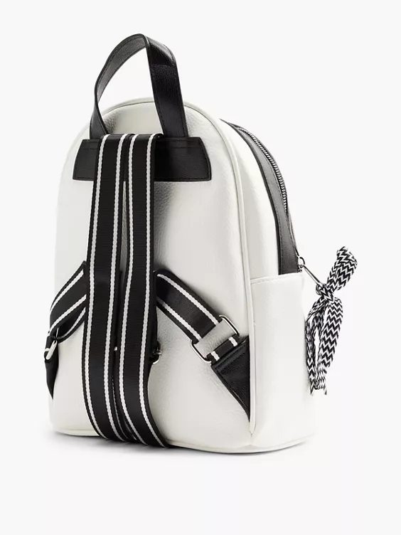 FILA Rucksack