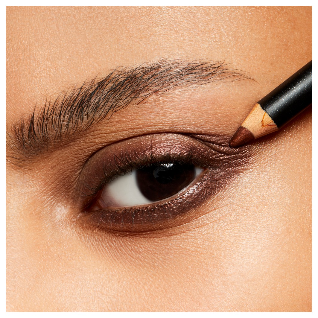 Eye Kohl