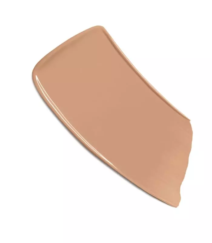 ULTRA LE TEINT FLUIDE Haute tenue - Ultra confort - Fini zéro défaut
