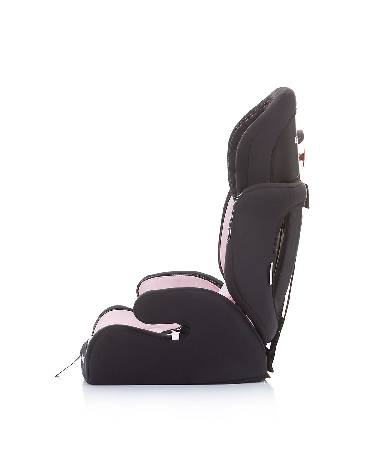Kindersitz Jett Gruppe 1/2/3 (9 - 36 kg) Kindersitze