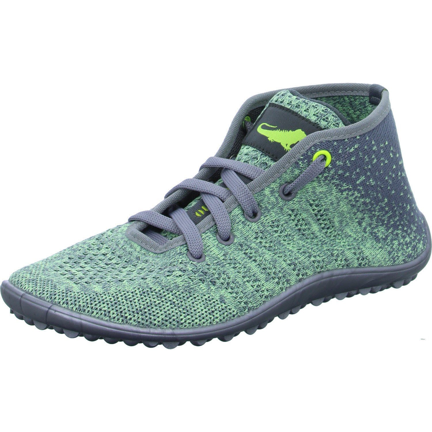 Leguano go: kiwi Barfußschuh
