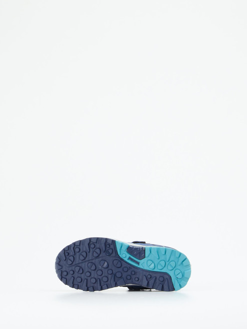 Klettschuh-66211510006 Meindl