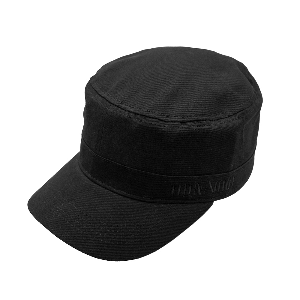 Army Cap DYNAMO
