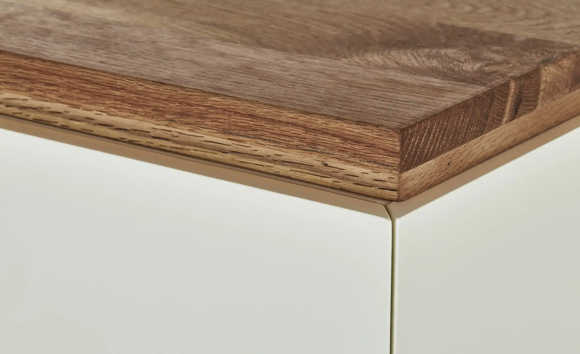 Highboard