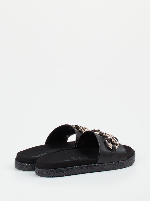 Pantolette-21000090049 Sioux