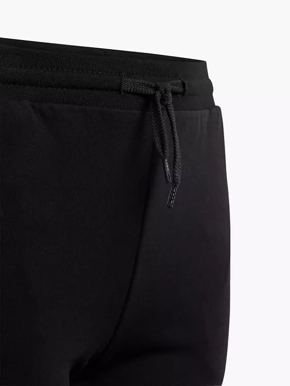 hummel Shorts