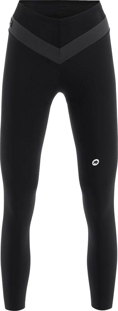Assos UMA GT Summer C2 - Damen Radhose mit Polster kaufen | Bike-Discount