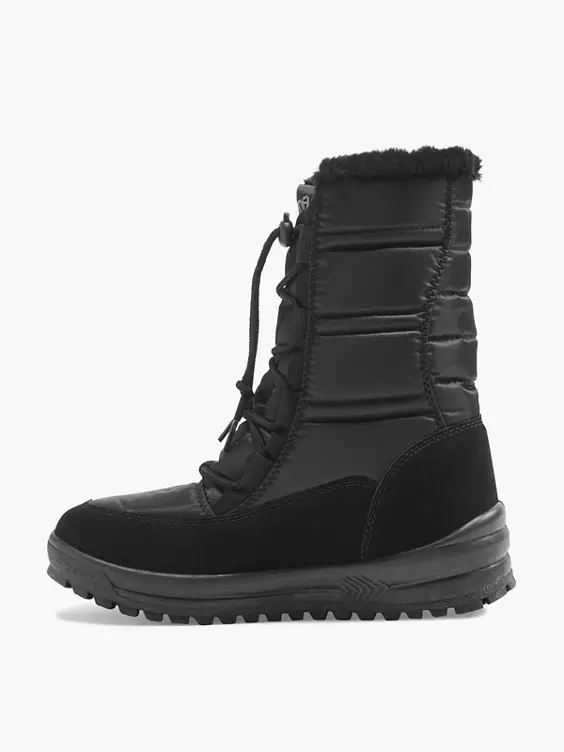 Cortina Schneeboots