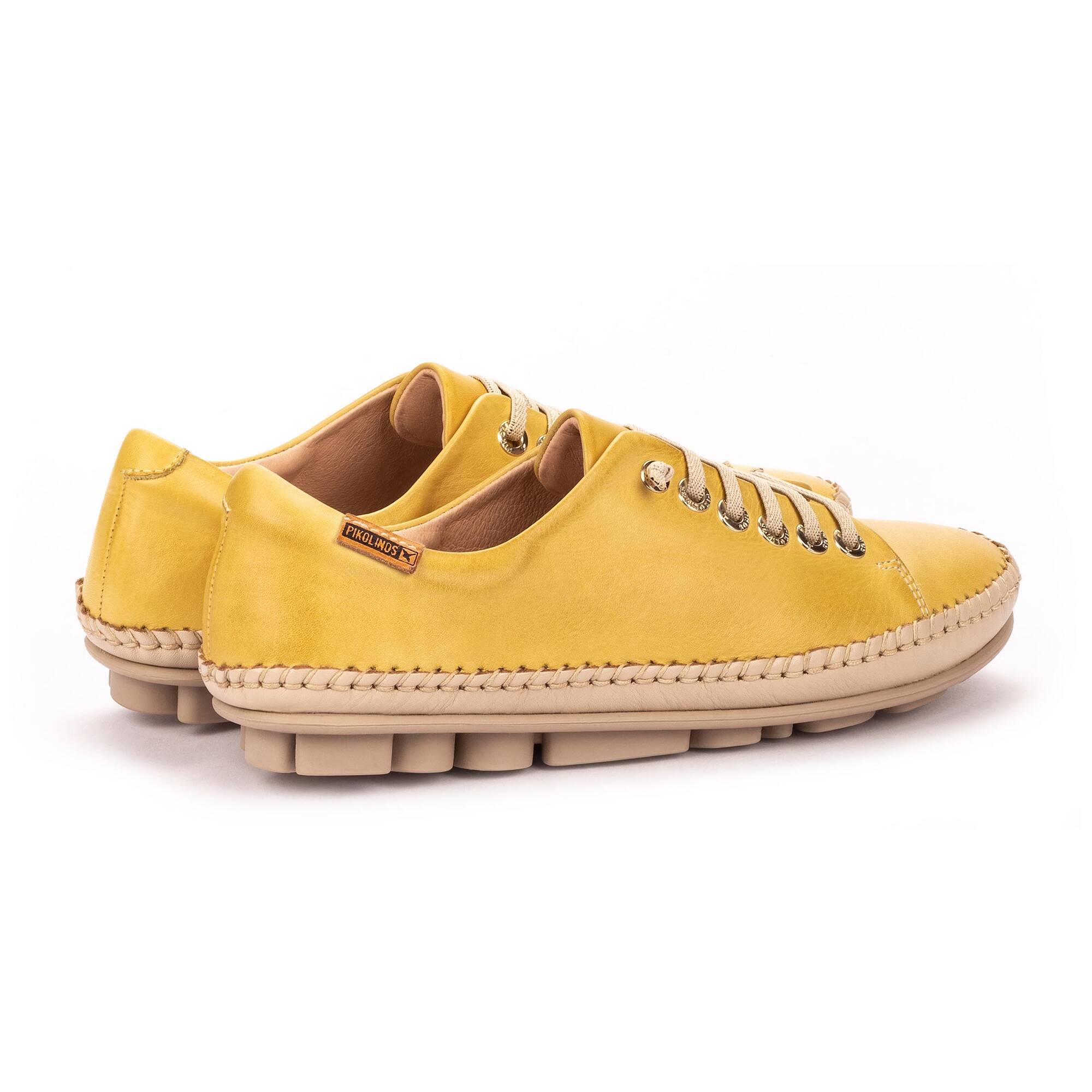 buty w stylu sportowym - SOL