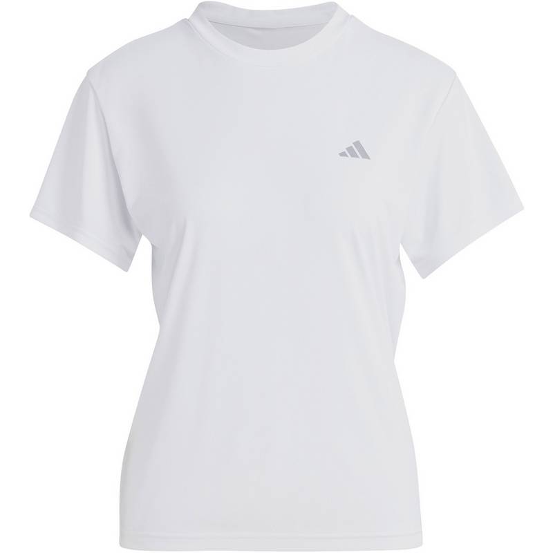 adidas RUN Funktionsshirt Damen