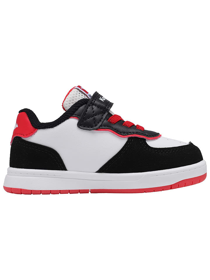 Kangaroos Sneakers 