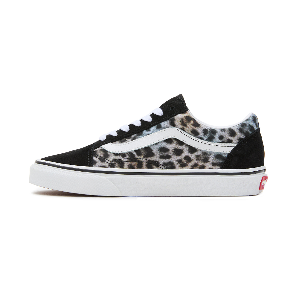 Vans Old Skool VN0A5JMI9NO1 / schwarz