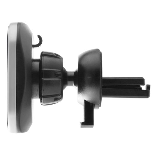 Suport auto EDENWOOD pentru TV, magnetic universal