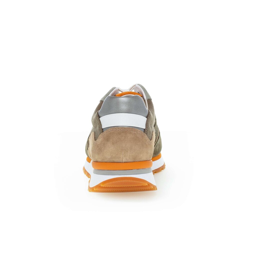 Gabor comfort Sneaker low multicolour