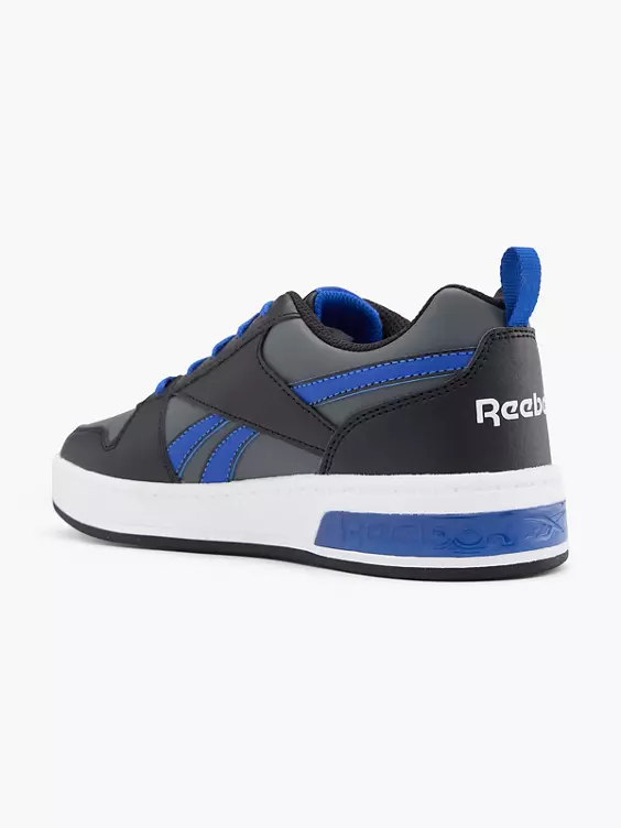 Reebok Sneaker ROYAL PRIME STEP N' FLASH