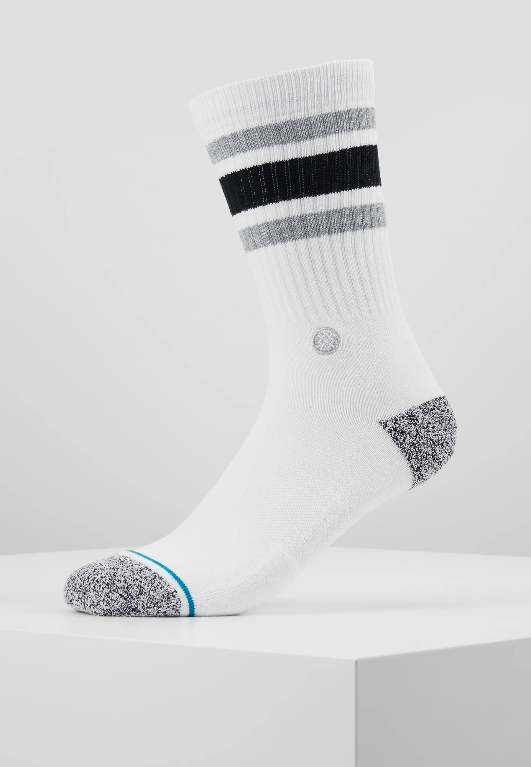 Calcetines Stance BOYD UNISEX