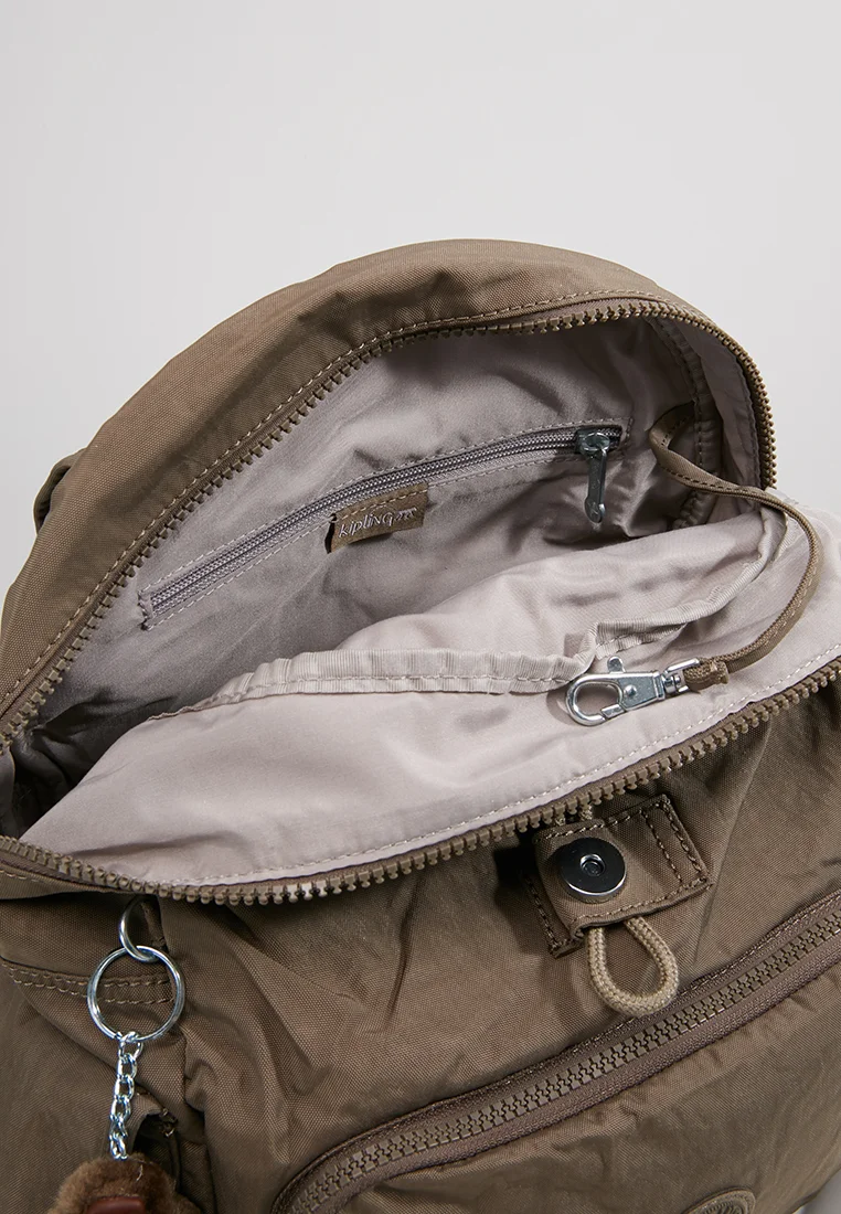Kipling CITY PACK L - Mochila