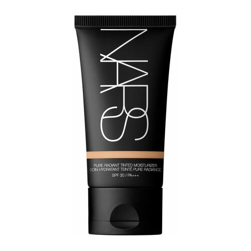 NARS Pure Radiant sävytetty päivävoide SPF 30 50 ml