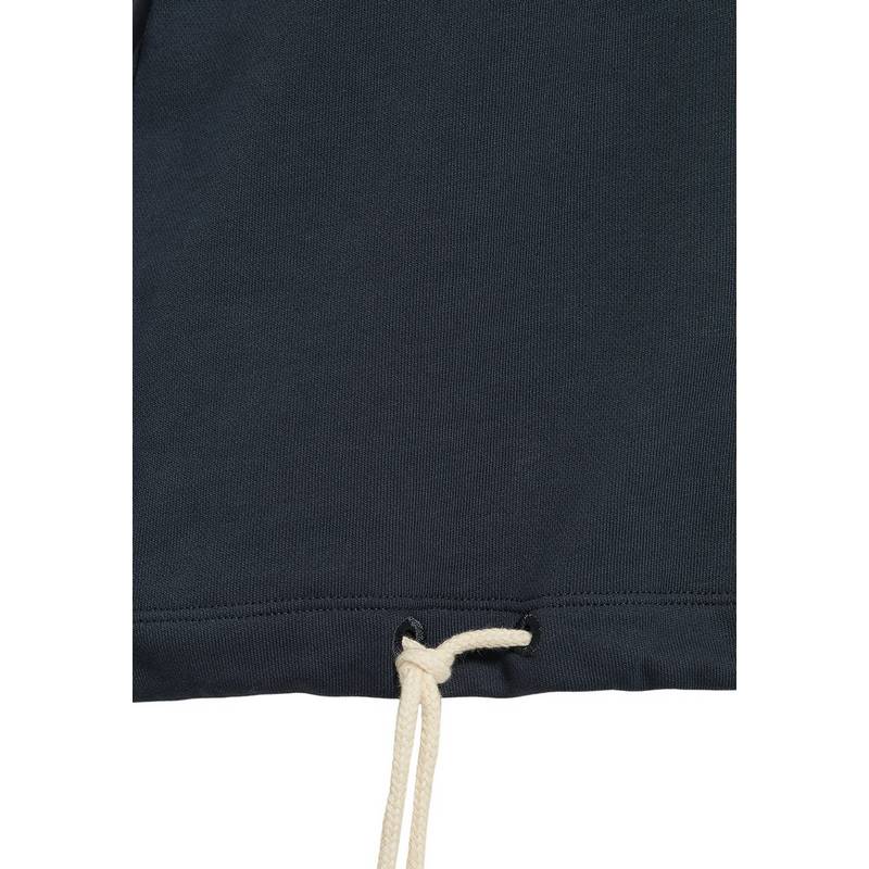 SOMWR SWEET SWEATER Sweatshirt Damen