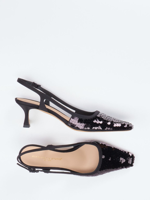 Slingpumps-13060090067 Konstantin Starke