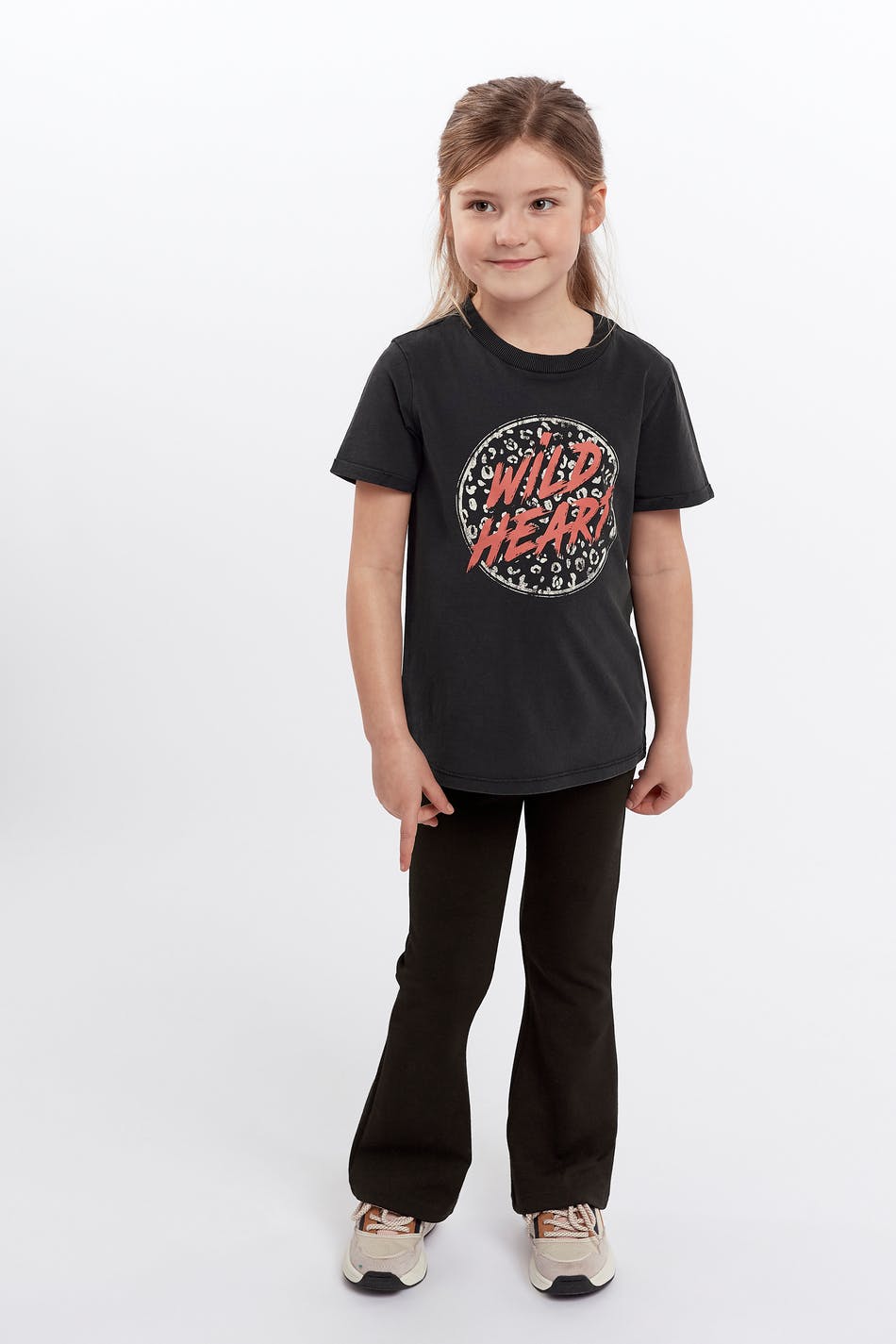 Mini Petra trousers