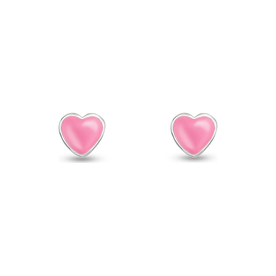FAVS Ohrstecker