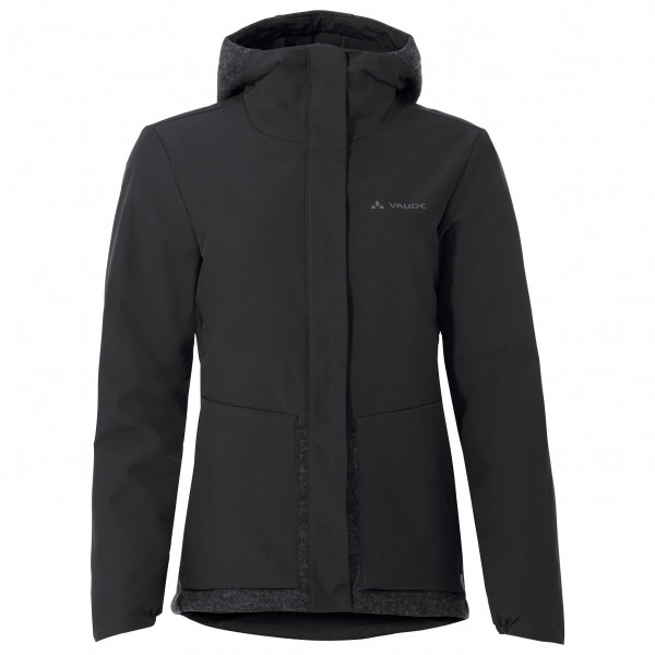 Vaude - Women's Cyclist padded Jacket IV - Fahrradjacke
