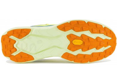 Hoka One One Zinal M