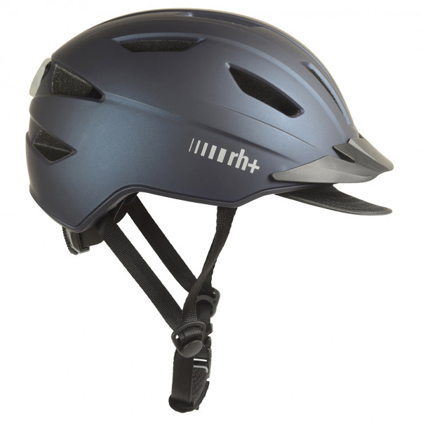 RH+ BIKE - Helm ZTL - Radhelm