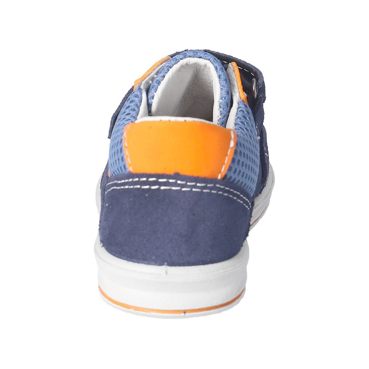 Lauflernschuhe NURO für Jungen