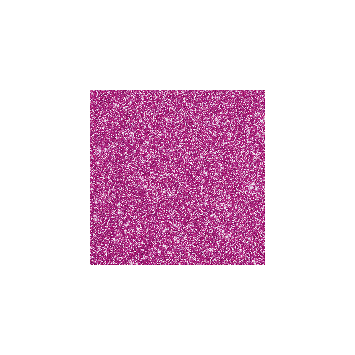 Glitter-Moosgummi 20 x 29 cm, 10 Blatt
