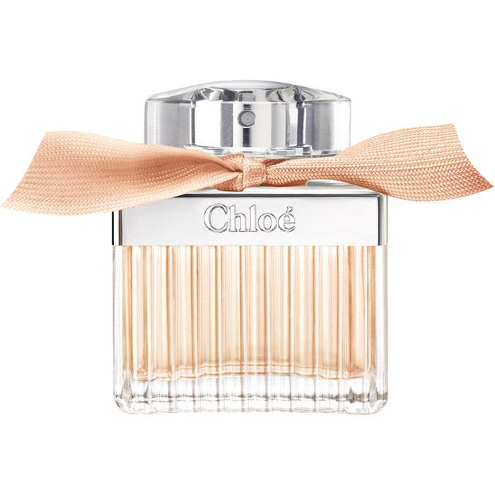 Eau de Toilette Spray