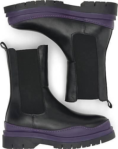 Another A Chelsea-Boot