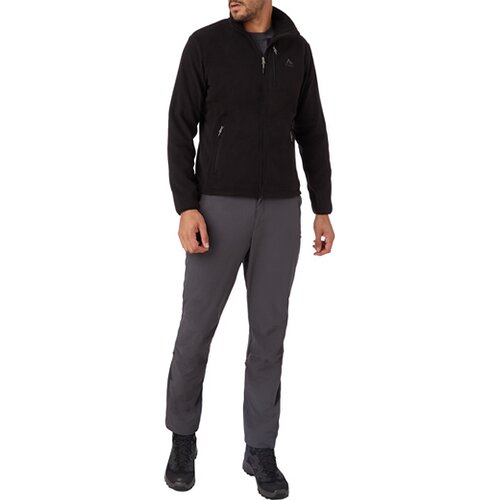HERREN UNTERJACKE COARI III
