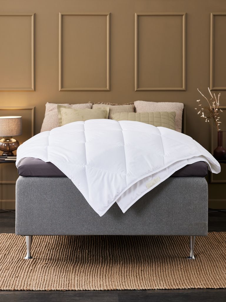 ULVIK plus Fibredyne 135x200 ULVIK ciepły