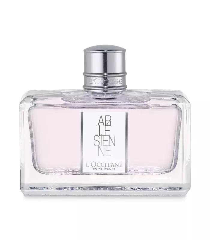 ARLESIENNE  Eau de Toilette Vaporisateur