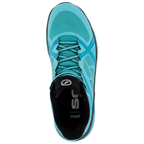 Scarpa - Women's Spin Infinity - Trailrunningschuhe
