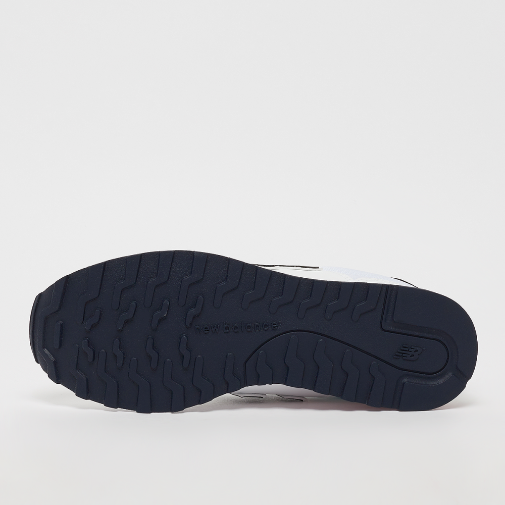 New Balance 500 GM500 697771-60 3 / weiss