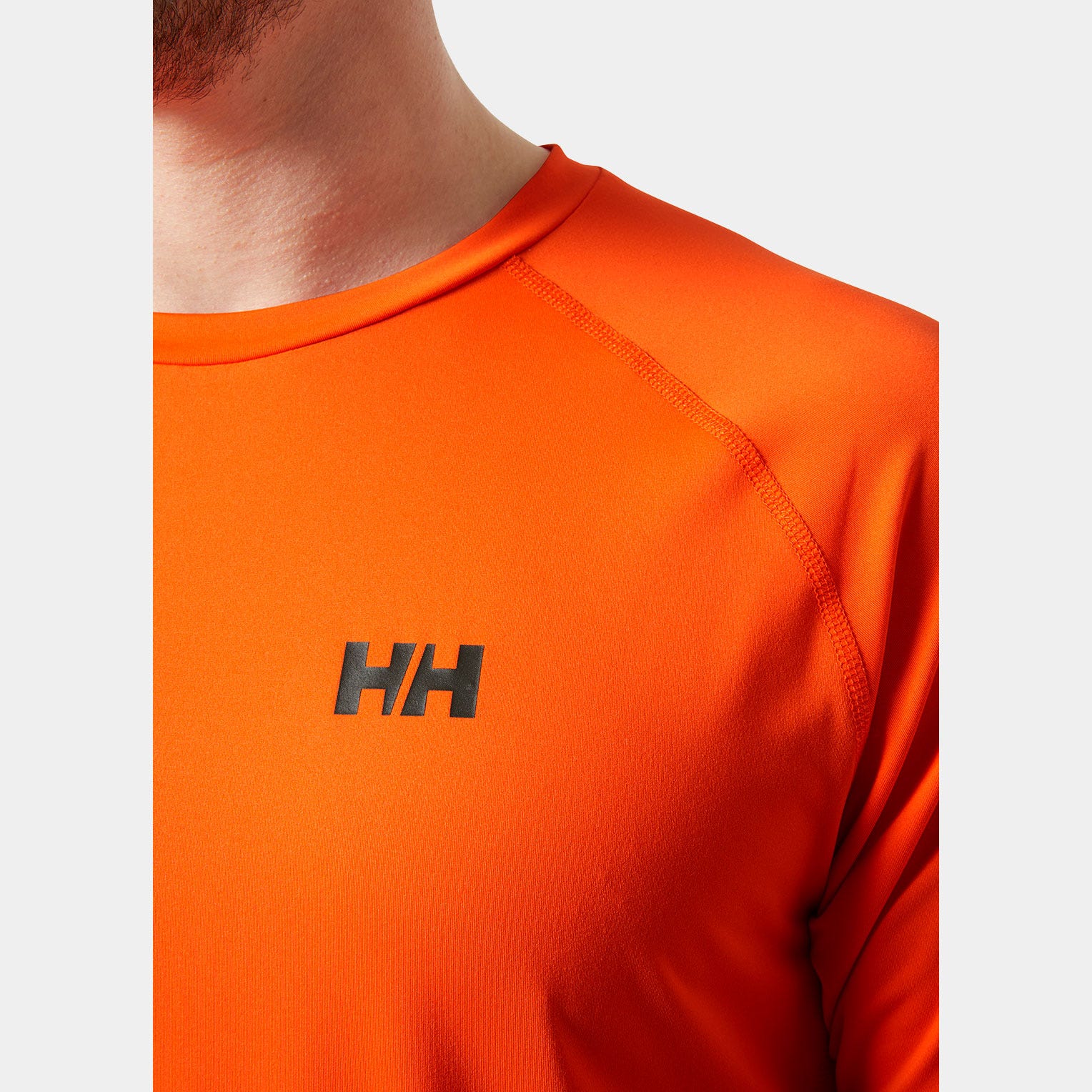 Men's HP Ocean T-Shirt