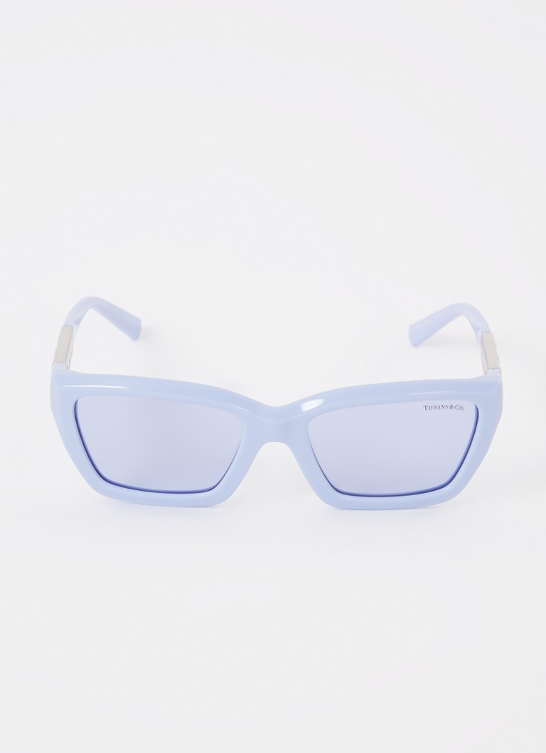 Occhiali da sole Tiffany & Co. TF4213