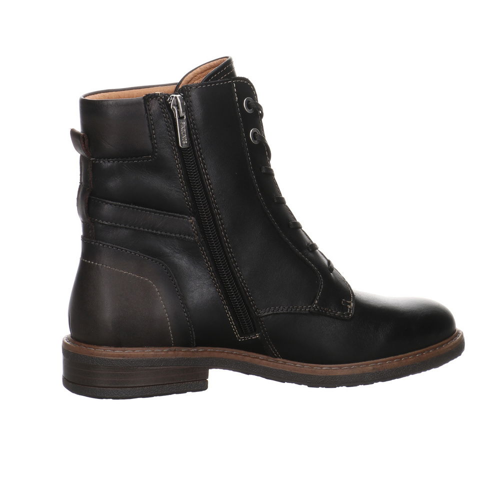 Pikolinos Aldaya Stiefelette