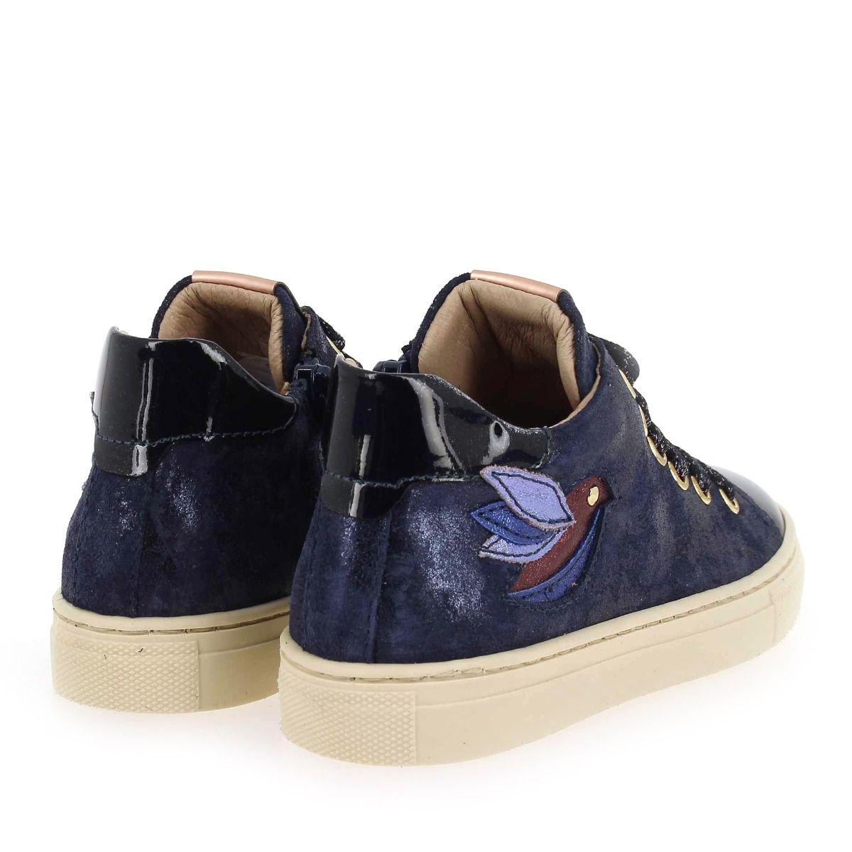 Bana & Co   23232031 - Marine